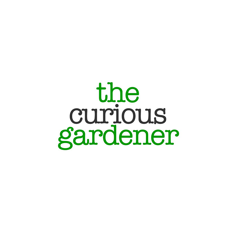 The Curious Gardener Gift Cards